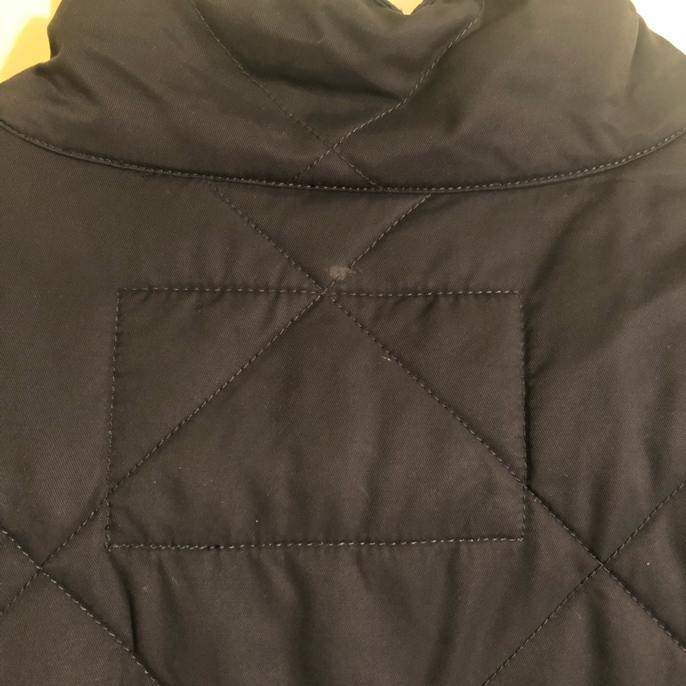 Men’s J.Crew Jacket - Picture 7 of 8